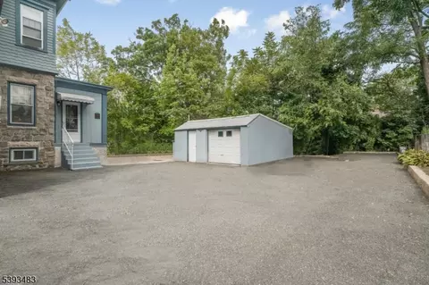 23 Euclid Ave, Summit, NJ 07901 photo 25