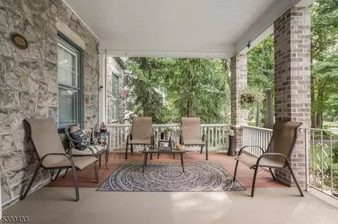 23 Euclid Ave, Summit, NJ 07901 photo 6