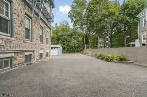 23 Euclid Ave, Summit, NJ 07901 photo 24