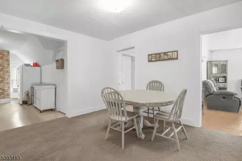 23 Euclid Ave, Summit, NJ 07901 photo 17