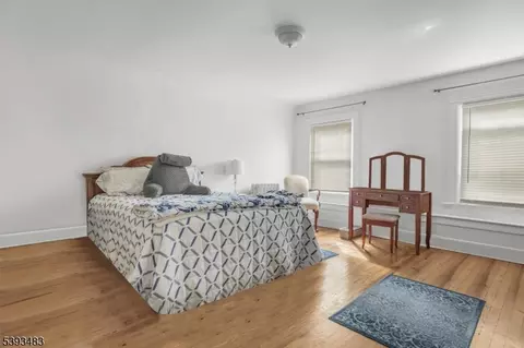 23 Euclid Ave, Summit, NJ 07901 photo 20