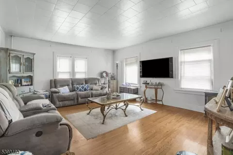 23 Euclid Ave, Summit, NJ 07901 photo 18