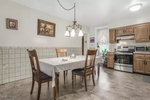 23 Euclid Ave, Summit, NJ 07901 photo 11