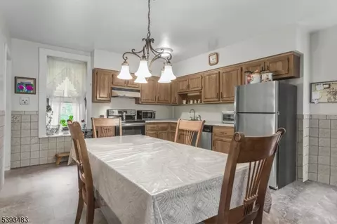 Other - 23 Euclid Ave, Summit, NJ 07901 photo 4 of 9