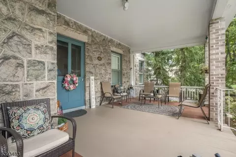 23 Euclid Ave, Summit, NJ 07901 photo 5