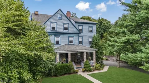 23 Euclid Ave, Summit, NJ 07901 photo 2