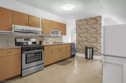 23 Euclid Ave, Summit, NJ 07901 photo 19