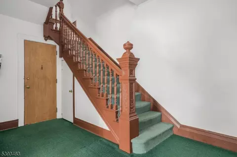 23 Euclid Ave, Summit, NJ 07901 photo 9