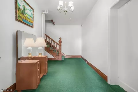 23 Euclid Ave, Summit, NJ 07901 photo 8