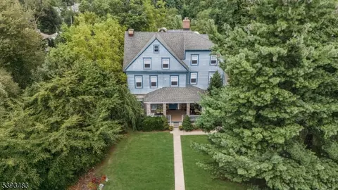 Other - 23 Euclid Ave, Summit, NJ 07901 photo 2 of 9