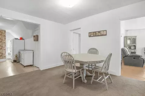 Entry Way - 23 Euclid Ave, Summit, NJ 07901 photo 3 of 3