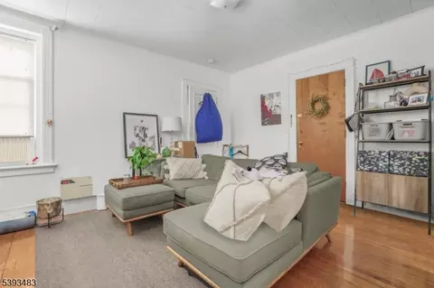 23 Euclid Ave, Summit, NJ 07901 photo 14