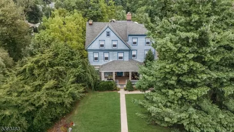 23 Euclid Ave, Summit, NJ 07901 photo 4