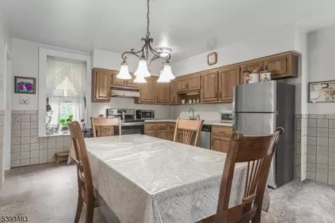 23 Euclid Ave, Summit, NJ 07901 photo 12