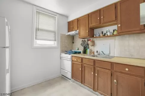23 Euclid Ave, Summit, NJ 07901 photo 15