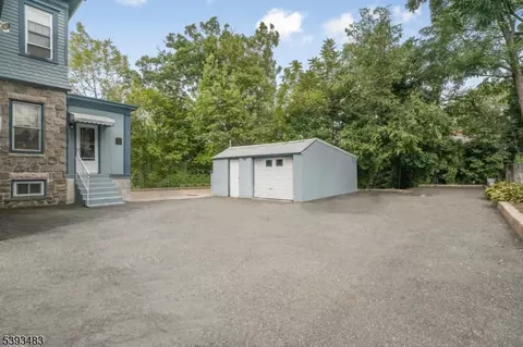 Exterior - 23 Euclid Ave, Summit, NJ 07901 photo 7 of 7