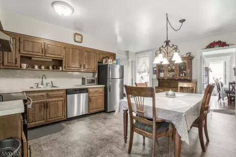 23 Euclid Ave, Summit, NJ 07901 photo 10