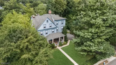 23 Euclid Ave, Summit, NJ 07901 photo 3