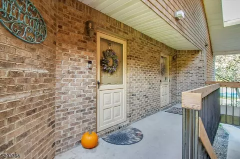 1 Tulip Cres #2D, Little Falls, NJ 07424