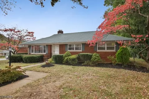 304 Rosehill Ave, Phillipsburg, NJ 08865