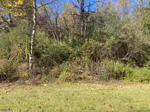 1 Bridge Rd, Knowlton Twp, NJ 07832