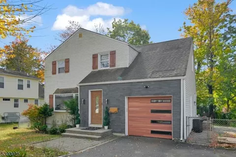 35 Grand Ter, Livingston, NJ 07039