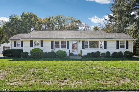 66 William St, Lincoln Park, NJ 07035
