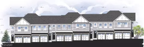 40 Mildred Gill Ln #40, Denville, NJ 07834