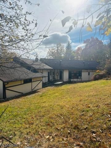 334 Lakeside Blvd, Hopatcong, NJ 07843