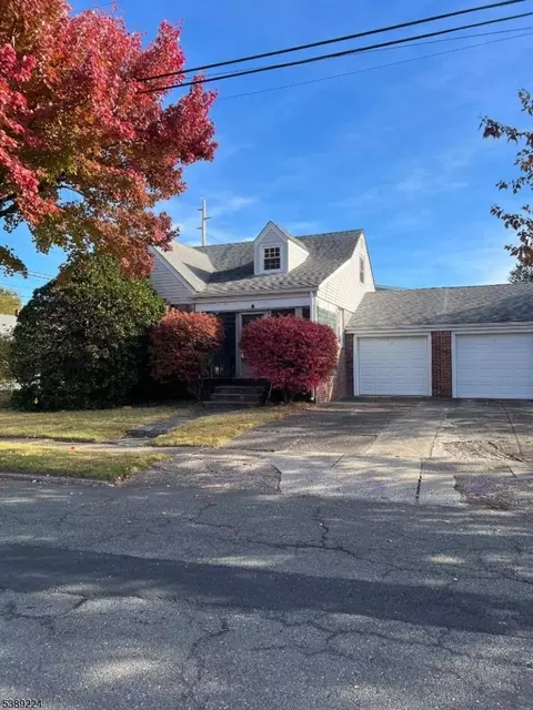 9-02 Berdan Ave, Fair Lawn, NJ 07410