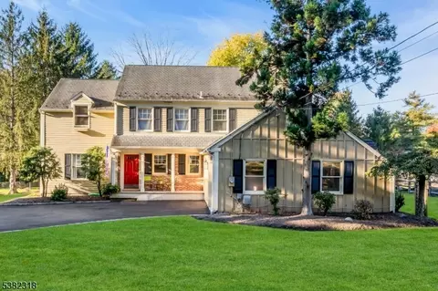85 Southern Blvd, Chatham Twp, NJ 07928