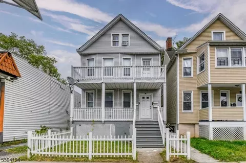 234 Halsted, East Orange, NJ 07018