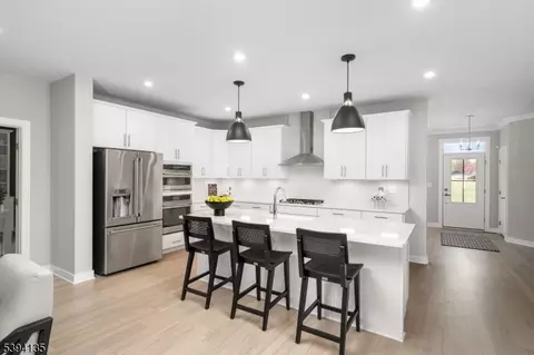 2 Willow Ln, Parsippany, NJ 07054