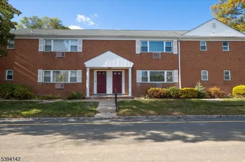 2467 State Route 10 #5A, Morris Plains, NJ 07950