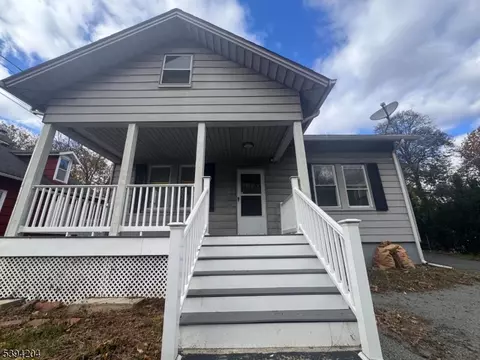 250 Route 46, Mount Olive, NJ 07828