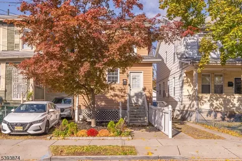 353 Bradford St, City Of Orange, NJ 07050