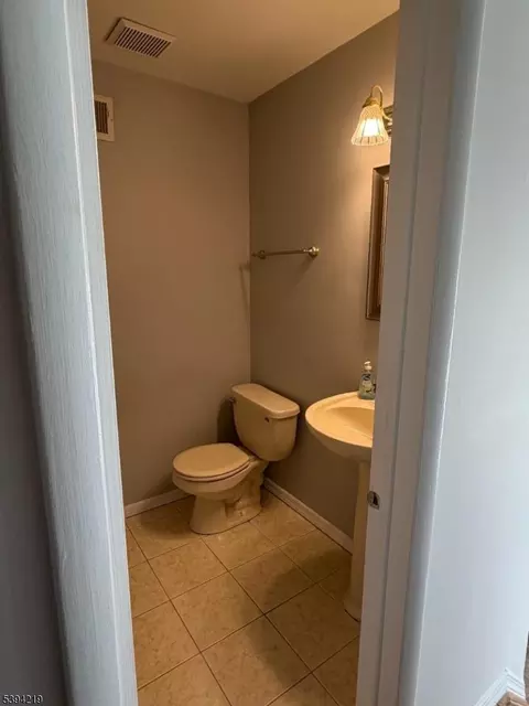 4 Eagle Dr, Newton, NJ 07860 photo 12