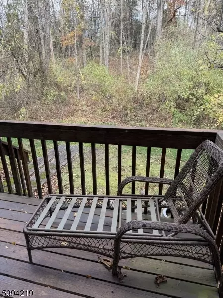 4 Eagle Dr, Newton, NJ 07860 photo 25
