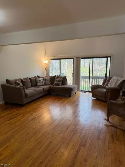 4 Eagle Dr, Newton, NJ 07860 photo 7