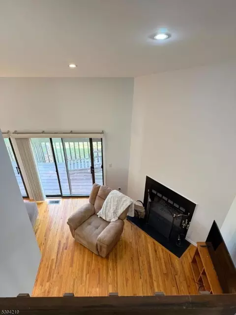 4 Eagle Dr, Newton, NJ 07860 photo 10