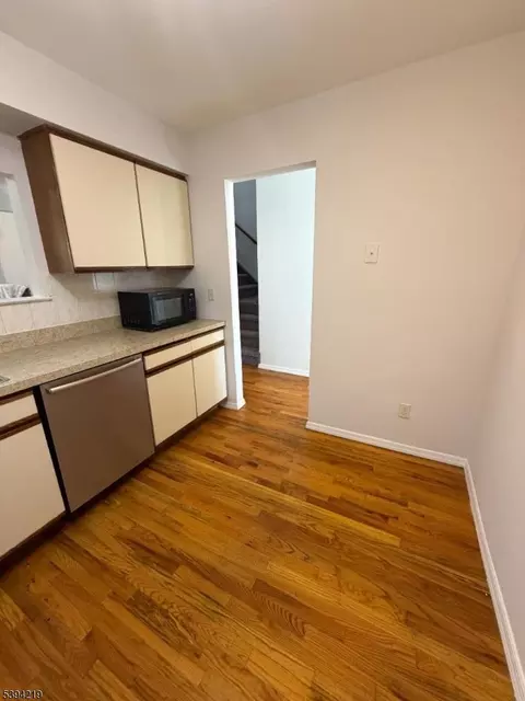 4 Eagle Dr, Newton, NJ 07860 photo 6