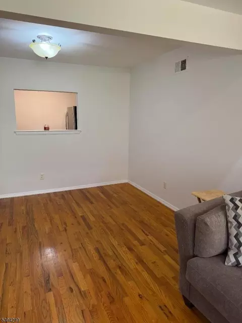 4 Eagle Dr, Newton, NJ 07860 photo 11