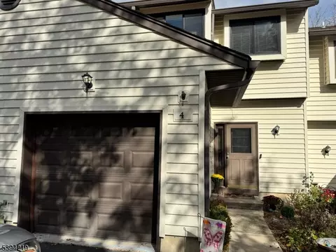 4 Eagle Dr, Newton, NJ 07860 photo 2