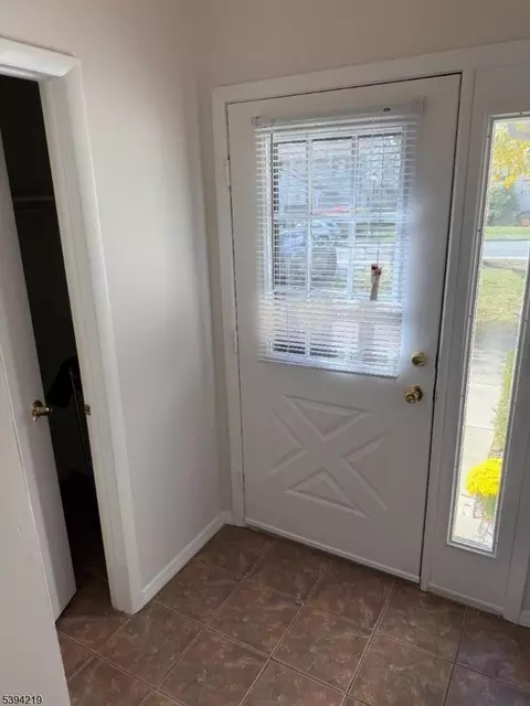 4 Eagle Dr, Newton, NJ 07860 photo 4