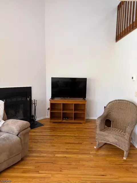 4 Eagle Dr, Newton, NJ 07860 photo 8