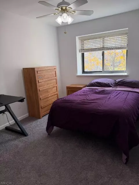 4 Eagle Dr, Newton, NJ 07860 photo 19