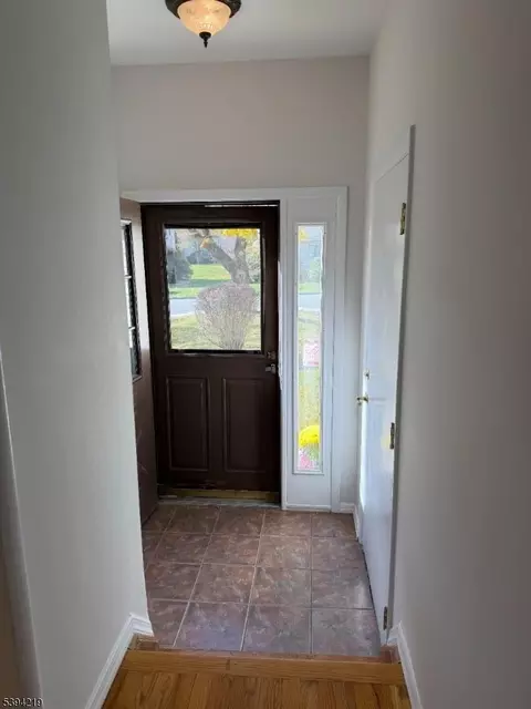 4 Eagle Dr, Newton, NJ 07860 photo 3