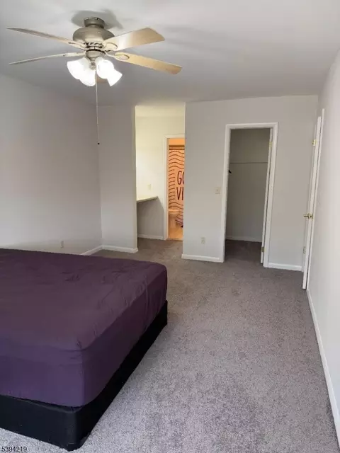 4 Eagle Dr, Newton, NJ 07860 photo 16