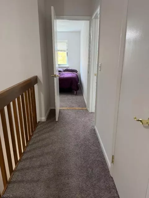 4 Eagle Dr, Newton, NJ 07860 photo 14