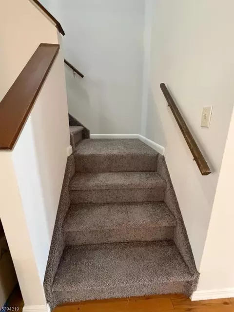 4 Eagle Dr, Newton, NJ 07860 photo 13